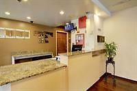 Home-Towne Suites Montgomery Zewnętrze zdjęcie