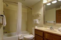 Home-Towne Suites Montgomery Zewnętrze zdjęcie
