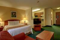 Home-Towne Suites Montgomery Zewnętrze zdjęcie