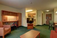 Home-Towne Suites Montgomery Zewnętrze zdjęcie