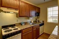 Home-Towne Suites Montgomery Zewnętrze zdjęcie