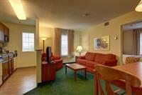 Home-Towne Suites Montgomery Zewnętrze zdjęcie