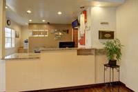 Home-Towne Suites Montgomery Zewnętrze zdjęcie